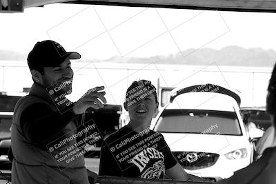 media/Apr-01-2023-2WTD (Sat) [[9aaf6867f7]]/Around the Pits/